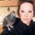Lelah A. Kesler's profile image