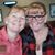 Vickie Boyer's profile image