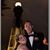 Sarah Ruth Willoughby's profile image