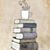 Michelle Ansley Meeks's profile image