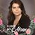 Janice Whisnant's profile image