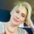 Angela Gregos's profile image