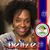 Trishanna Ewing's profile image