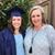 Karen Graham McBride's profile image