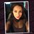 Thelma Ale Rangel's profile image