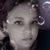 Melanie Schilling Harris's profile image