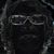 Lucy Domer's profile image