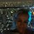 Rachel Adrabi's profile image