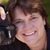 Kim Oliver's profile image