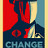 Cobra Commander's profile image