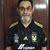 Roberto Gamboa T's profile image