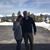 Adrienne Salyers Polk's profile image