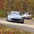 Mathew Reinecke's profile image