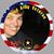 Jody Webster's profile image