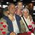 Janeth Esquivel De Rivera's profile image