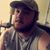 Scott McDaniel's profile image