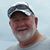 Greg Smith's profile image
