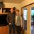 Jason Carnes's profile image