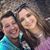 Courtney Hope Felts's profile image