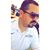 Tony Briones's profile image