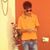 Garry Virk's profile image