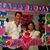 Lesly S. Oseguera's profile image