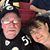 Shari Bearden's profile image