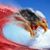 Chris Vaughan's profile image