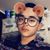 Victor Perez's profile image