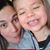 Dalia Socarras's profile image