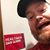 Brok Morton's profile image