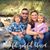 Kelly Johns- Tabolt's profile image