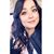 Daphne Renee Harris's profile image