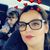 Andrea Garcia Arana's profile image