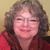 Kathleen Reeves's profile image