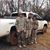 Mason Hall's profile image