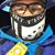 Mario Sanchez's profile image