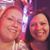 Bebe Rodriguez-Maldonado's profile image