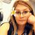 Marina Maldonado's profile image