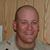 Scott Harlan's profile image