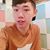 Elmer Lin's profile image