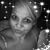 Amanda Sutherland Smith's profile image