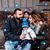 Ruba Ilyayeva's profile image