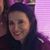 Gladys Rodriguez's profile image