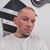 Tony Padilla's profile image