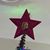 Randi Sowders's profile image