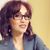Nancy Bere-nice's profile image