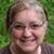 Marjorie Seaman's profile image