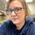 Melissa Kern Schultz's profile image