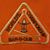 Belinda Hinson's profile image
